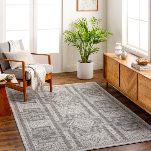 Positano PSN-2316 Rug