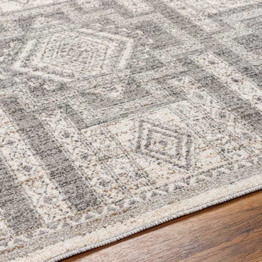 Positano PSN-2316 Rug