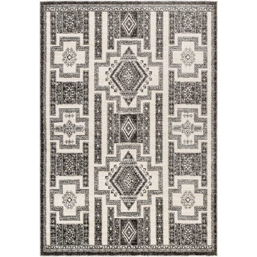 Positano PSN-2317 Rug