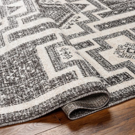 Positano PSN-2317 Rug