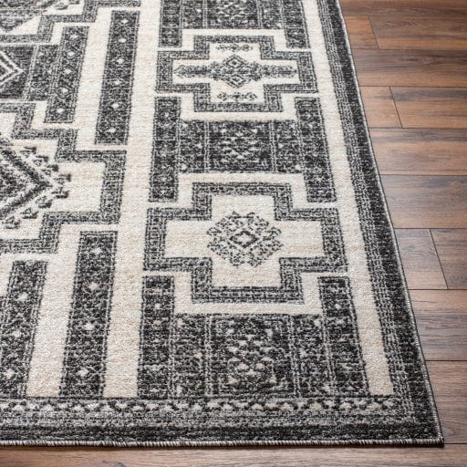 Positano PSN-2317 Rug