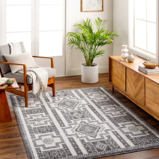 Positano PSN-2317 Rug