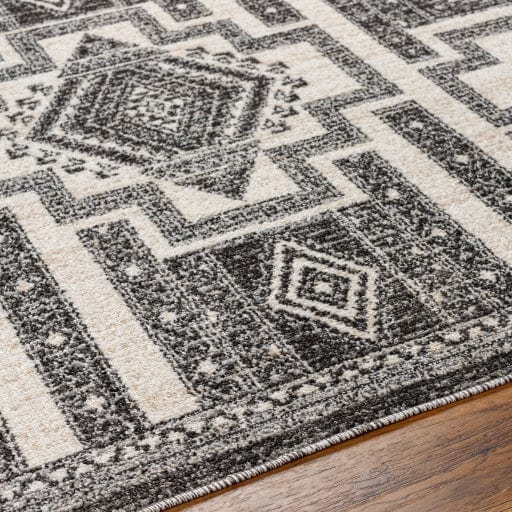 Positano PSN-2317 Rug