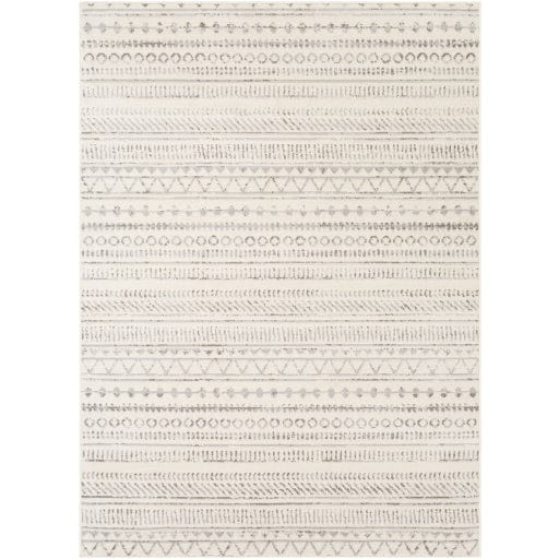 Pisa PSS-2304 Rug