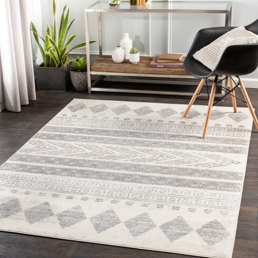 Pisa PSS-2306 Rug