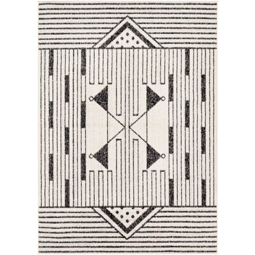 Pisa PSS-2316 Rug