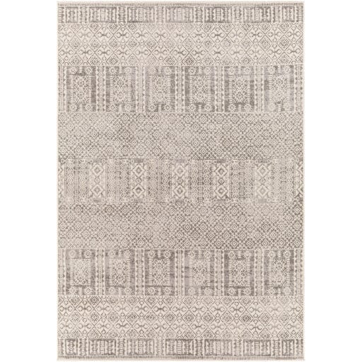 Pisa PSS-2344 Rug