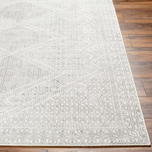 Pisa PSS-2345 Rug