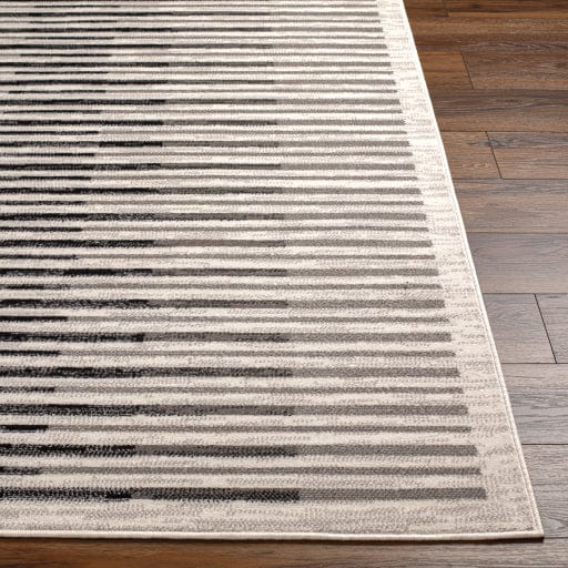 Pisa PSS-2350 Rug