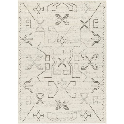 Pisa PSS-2361 Rug