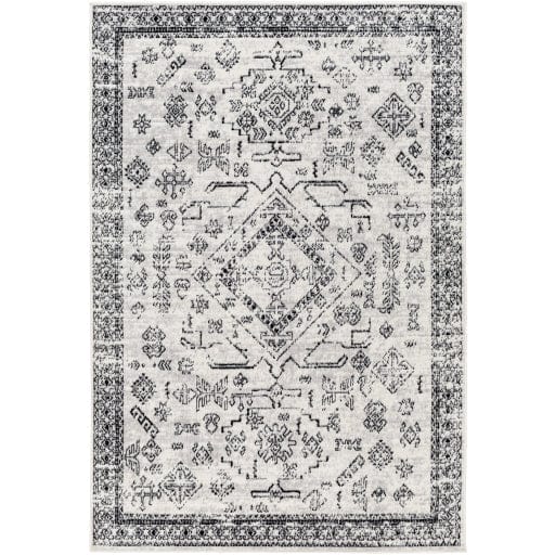 Pisa PSS-2366 Rug