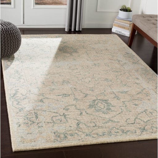 Piastrella PST-2303 Rug