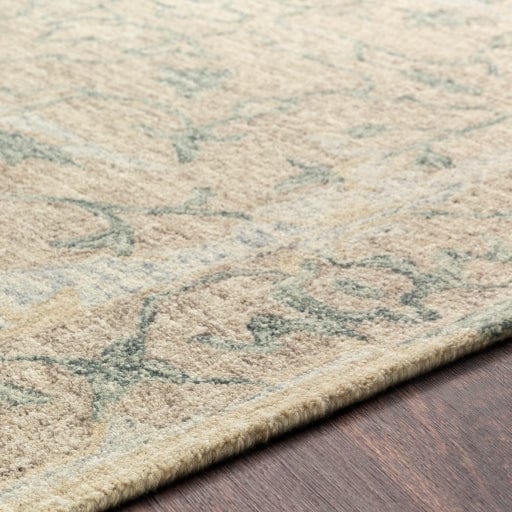 Piastrella PST-2303 Rug