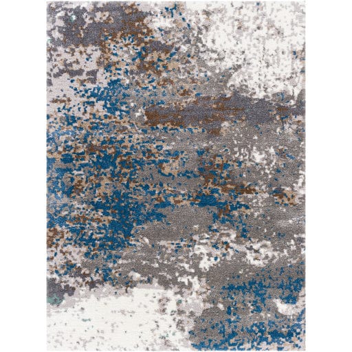 Portofino PTF-2301 Rug