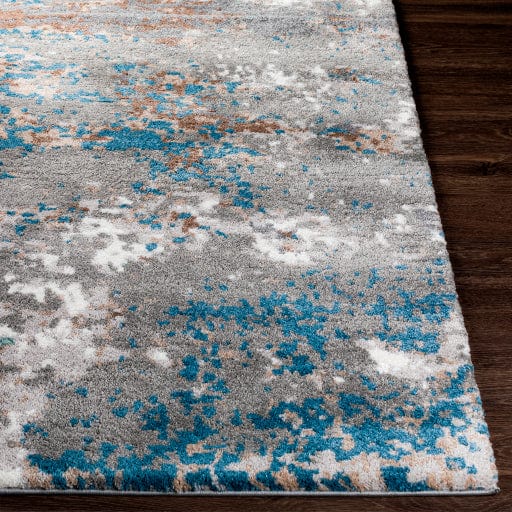 Portofino PTF-2301 Rug