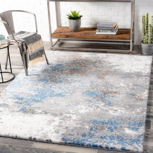 Portofino PTF-2301 Rug