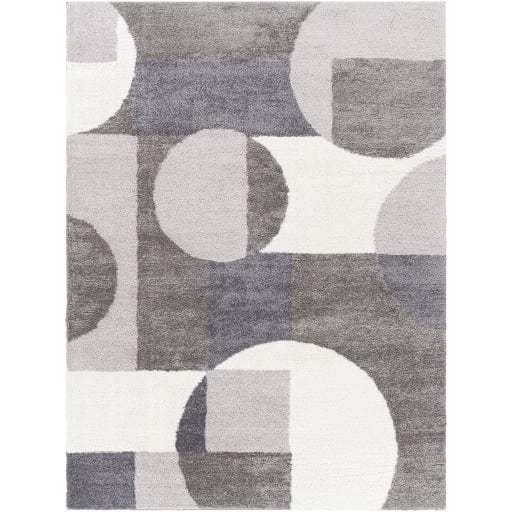 Portofino PTF-2302 Rug