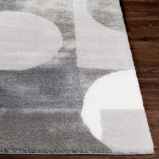 Portofino PTF-2302 Rug