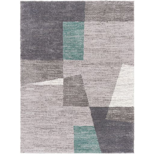 Portofino PTF-2306 Rug