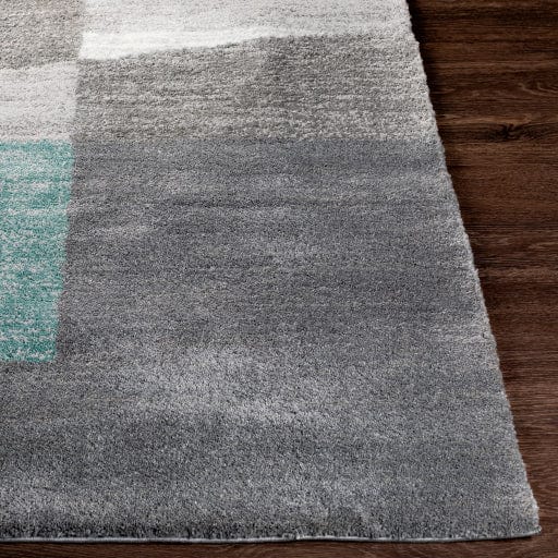 Portofino PTF-2306 Rug