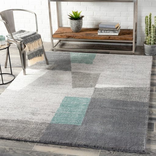 Portofino PTF-2306 Rug