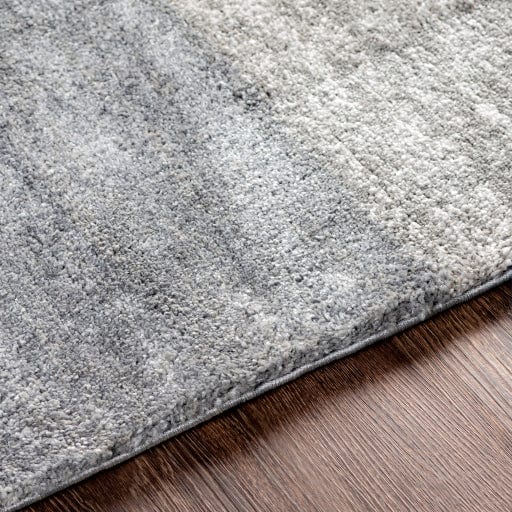 Portofino PTF-2306 Rug