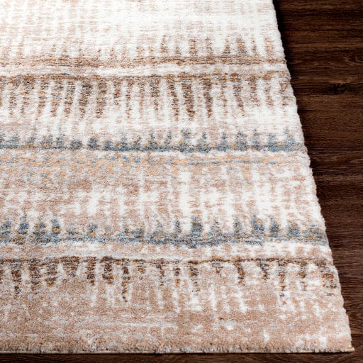 Portofino PTF-2307 Rug