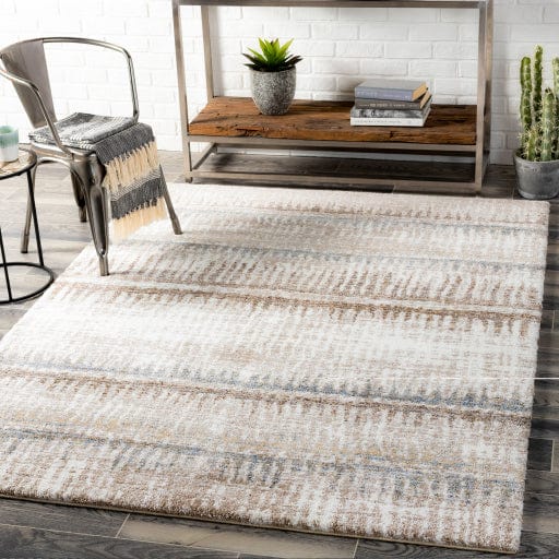 Portofino PTF-2307 Rug