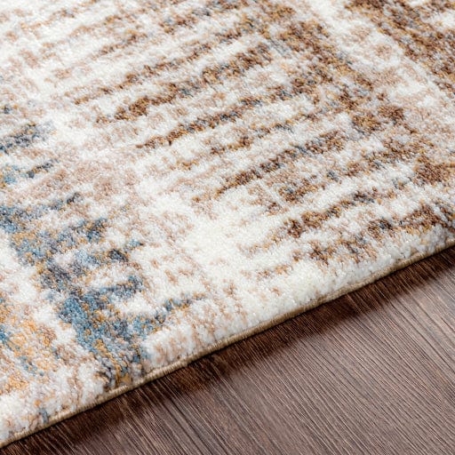 Portofino PTF-2307 Rug