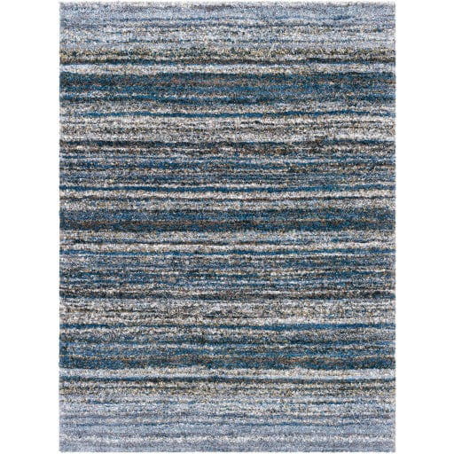 Portofino PTF-2308 Rug