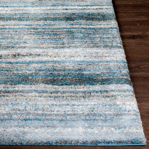 Portofino PTF-2308 Rug