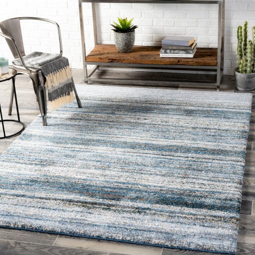 Portofino PTF-2308 Rug