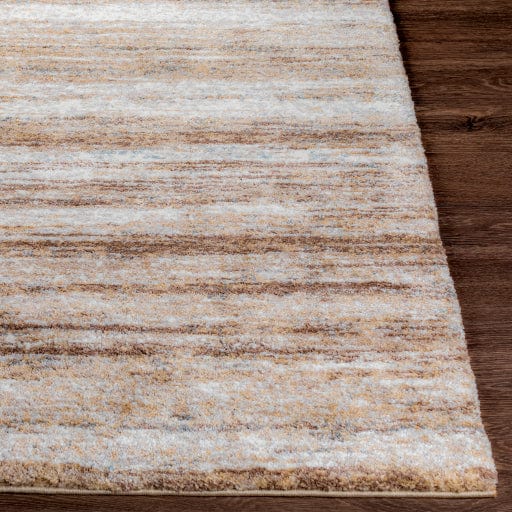 Portofino PTF-2309 Rug