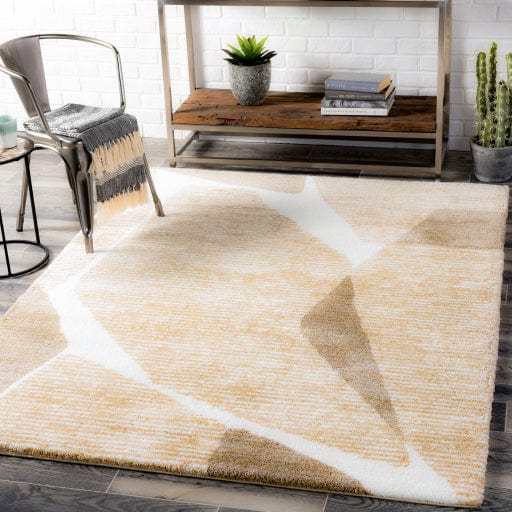 Portofino PTF-2310 Rug