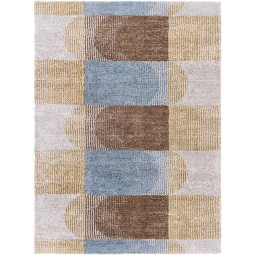 Portofino PTF-2311 Rug