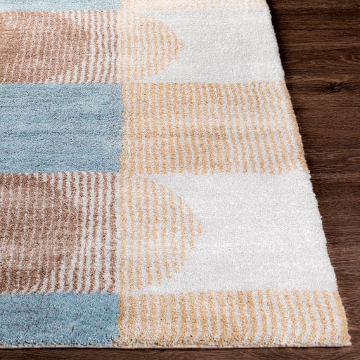 Portofino PTF-2311 Rug