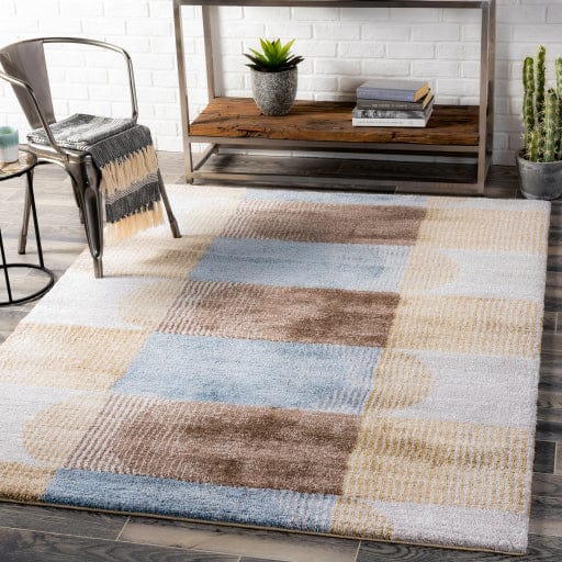 Portofino PTF-2311 Rug