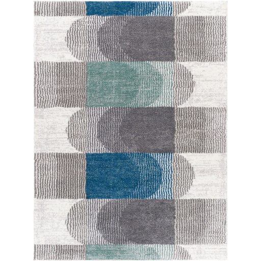 Portofino PTF-2312 Rug