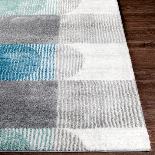 Portofino PTF-2312 Rug