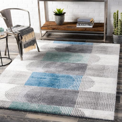 Portofino PTF-2312 Rug