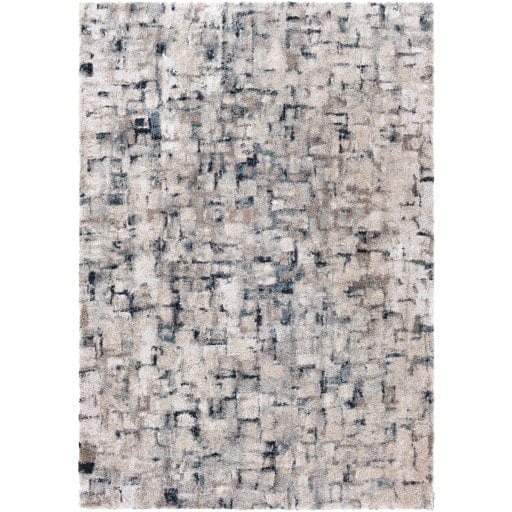 Portofino PTF-2313 Rug