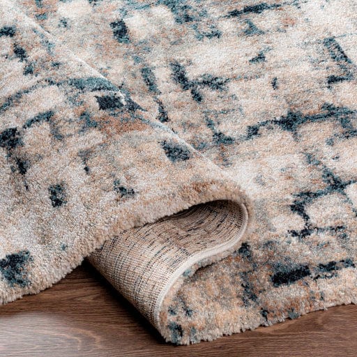 Portofino PTF-2313 Rug