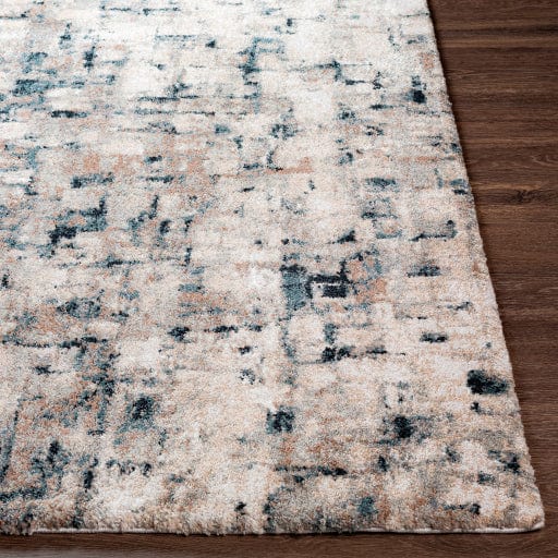 Portofino PTF-2313 Rug