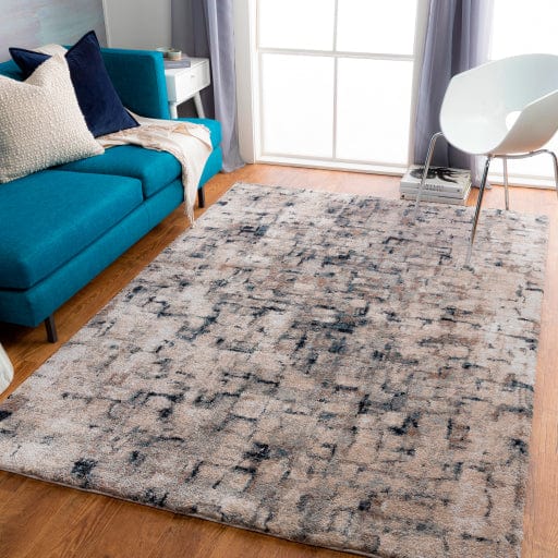 Portofino PTF-2313 Rug