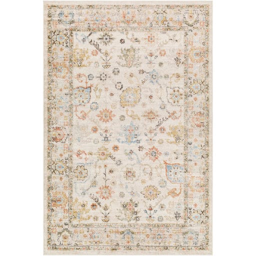 Pertek PTK-2300 Rug