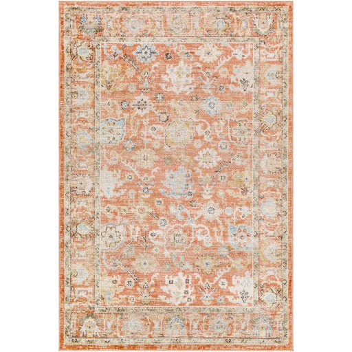 Pertek PTK-2301 Rug