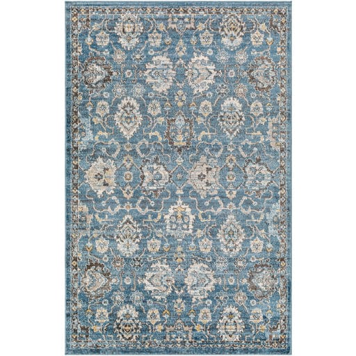 Pertek PTK-2302 Rug