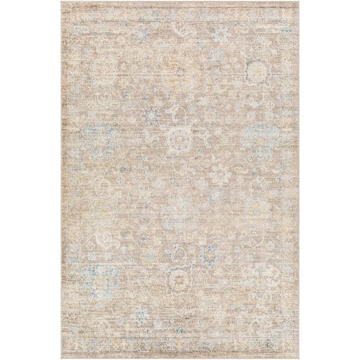 Pertek PTK-2303 Rug