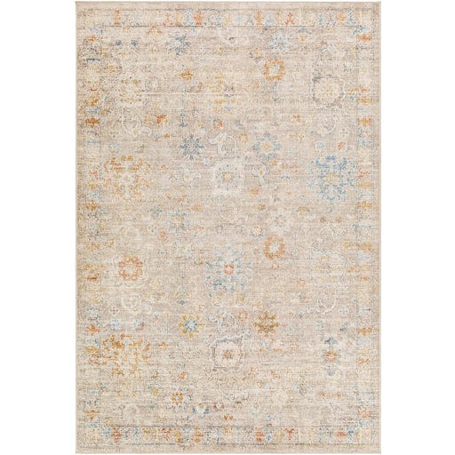 Pertek PTK-2304 Rug