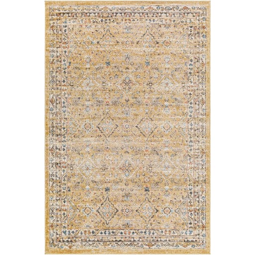 Pertek PTK-2305 Rug